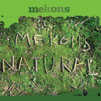 Mekons - Natural