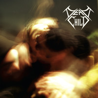 Dead Child - Attack