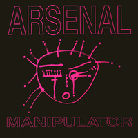 Arsenal - Manipulator