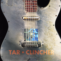Tar - Clincher