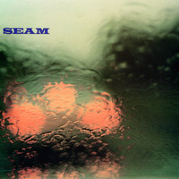 Seam - Kernel