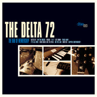 The Delta 72 - The R&B of Membership