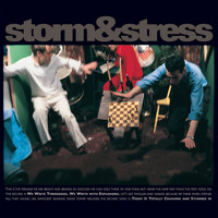 Storm & Stress - Storm&Stress