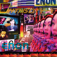 Enon - In This City