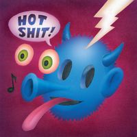 Quasi - Hot Shit