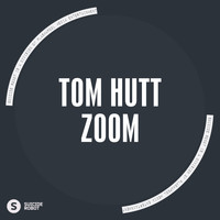 Tom Hutt - Zoom