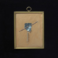 The For Carnation - Promised Works