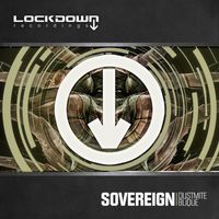 Sovereign - Dustmite / Blique