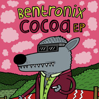 Bentronix - Cocoa (Explicit)