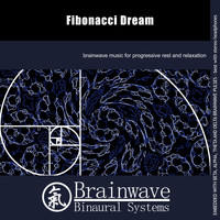 Brainwave Binaural Systems - Fibonacci Dream