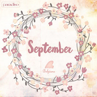 Belpiano - The Seasons, September
