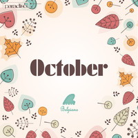 Belpiano - The Seasons, October