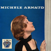 Michele Arnaud - Michele Arnaud