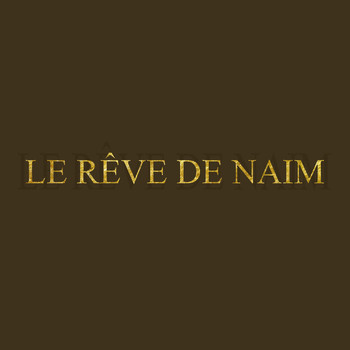 Various Artists - Le rêve de Naim (Compilation)