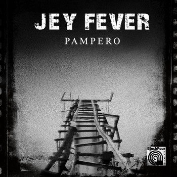 Jey Fever - Pampero