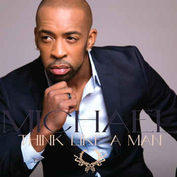 Michaël - Think Like a Man