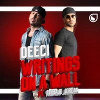 Deeci - Writings on a Wall