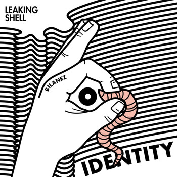 Leaking Shell - Identity
