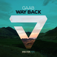 Gaab - Way Back
