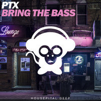 PTX - Bring the Bass