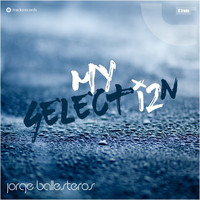 Jorge Ballesteros - My Selection