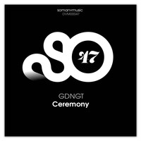 GDNGT - Ceremony