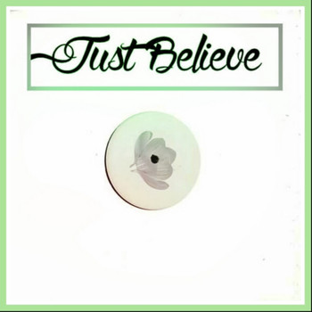Various Artists - Best of Believe in Disco