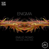 Emilio Romo - Enigma