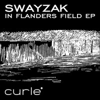 Swayzak - In Flanders Field EP