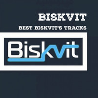 Biskvit - Best Biskvit's Tracks, Vol. 01