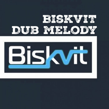 Biskvit, Feroz - Dub Melody