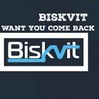 Andy Volt - Want You Come Back