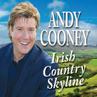 Andy Cooney - Irish Country Skyline