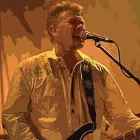 Rob Wilson - Rational Passion