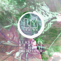 Flashmob - Now Is