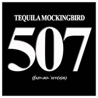 Tequila Mockingbird - 507