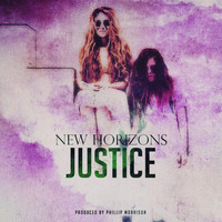 New Horizons - Justice
