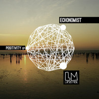 Echonomist - Positivity