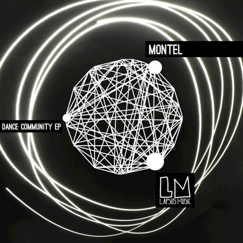 Montel - Dance Community