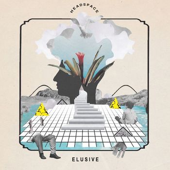 Elusive - Headspace
