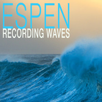 Espen - Recording Waves