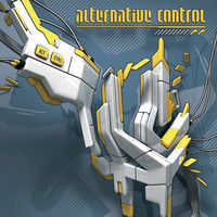 Alternative control - Alt + Ctl