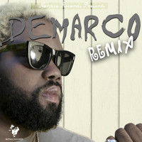 DeMarco - Remix