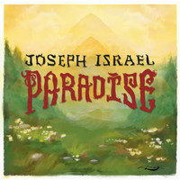 Joseph Israel - Paradise