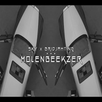 Sky - Molenbeekzer