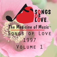 D.Obadia - Songs of Love 1997, Vol. 1