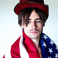 Reeve Carney - Up Above the Weather