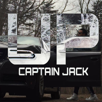 Captain Jack - Up
