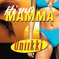 Uniikki - Himomamma