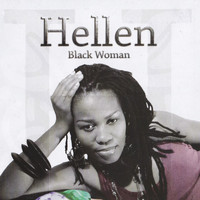 Hellen - Black Woman